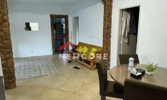 Imagem 6: Casa de condomínio em Rua Antônio Alves Viana - Centro - Itaboraí/RJ