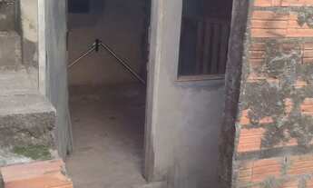 Imagem 5: Vendo casa bairro gsp