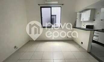 Imagem 6: Freguesia (Ilha do Governador