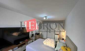 Imagem 3: Apartamento disponível para venda no bairro do Tatuapé!!