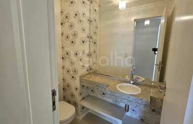 Imagem 2: Excelente apartamento 3 dormitórios no Estreito