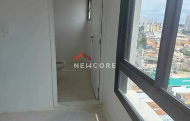 Imagem 7: Apartamento em Rua Doutor Antônio Sousa Campos - Cambuí - Campinas/SP