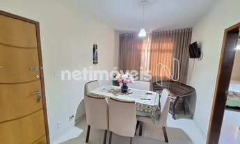 Imagem: Venda Apartamento 2 quartos Salgado Filho