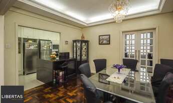 Imagem 8: Apartamento a venda no Centro Histórico