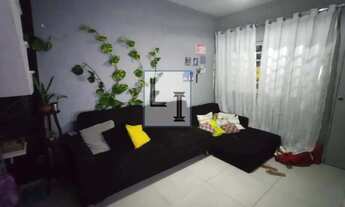 Imagem: Casa de condomínio à venda em São Gonçalo