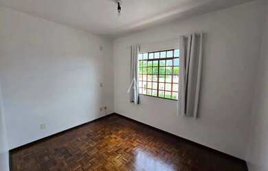 Imagem 7: Sobrado 3 quartos para aluguel no Bairro JARDIM PANCERA em TOLEDO por R$ 1.800,00