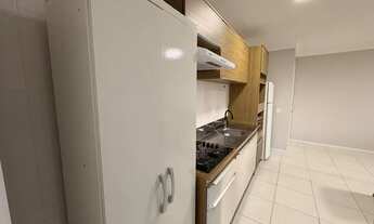 Imagem 6: Due Fratelli 903 Torre A 903 Torre A