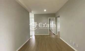 Imagem 2: Apartamento para alugar no Jardim Gutierres