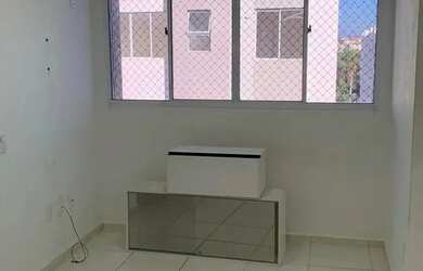 Imagem 7: Parque Ville Jasmim - 2 Quartos - Lago Azul