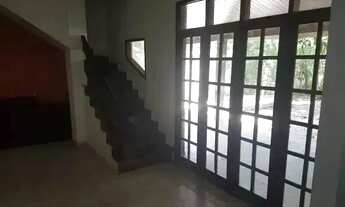 Imagem 7: Vendo casa com 3 quartos em Itaipu - Niterói - RJ