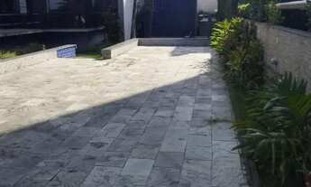 Imagem 2: EDF. MARIA ODILE