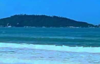 Imagem 5: Casa em terreno com escritura a 180 metros da praia