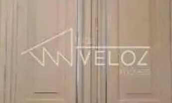 Imagem 2: Apartamento : / Residencial / Centro