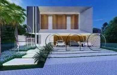 Imagem 3: Terreno à venda em Campinas, Loteamento Residencial Arborais, com 501 m², Residencial Arbo