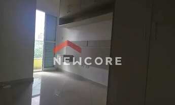 Imagem 7: Apartamento em Rua do Centro - Vila Camilópolis - Santo André/SP