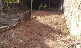 Imagem 7: Terreno à venda na Vila Guedes na Rua Domingos de Barros Lisboa