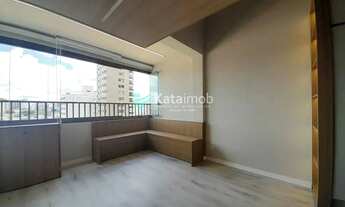 Imagem 5: Lindo Loft para venda ou locação com 31m2, próximo ao metrô Saúde, São Paulo, SP