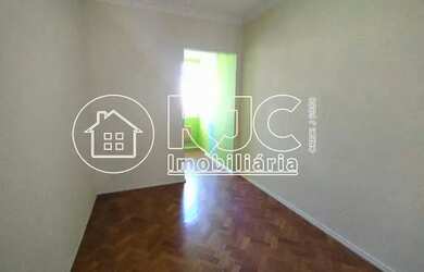 Imagem 7: Imóvel para venda com 72 metros quadrados com 2 quartos em Andaraí - Rio de Janeiro - RJ