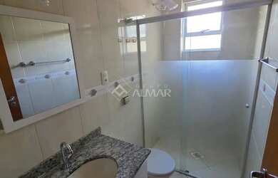 Imagem 7: Apartamento 2 quartos - Santa Helena