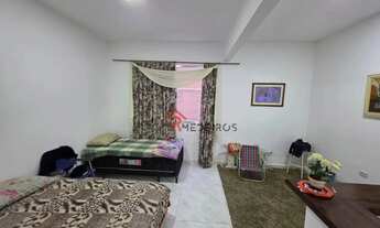 Imagem 4: Kitnet com 1 dormitório à venda - Guilhermina