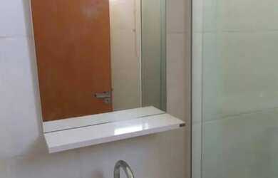 Imagem 4: Charmosa Casa de 2 Dormitórios no Parque Santa Felícia Jardim, São Carlos