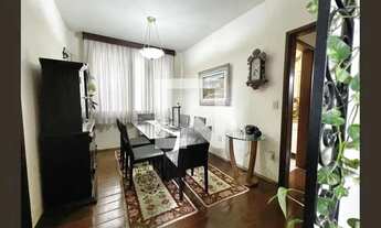 Imagem 3: Apartamento à Venda - Prado, 3 Quartos, 90 m2