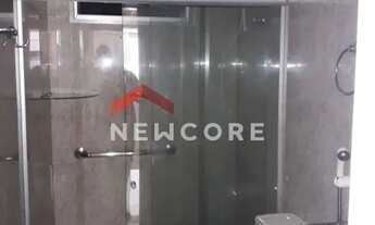 Imagem 2: Apartamento em Avenida Santos Dumont - Cocó - Fortaleza/CE