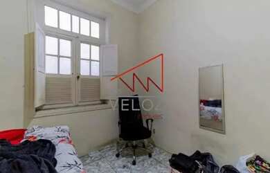 Imagem 2: Apartamento-À VENDA-Centro-Rio de Janeiro-RJ