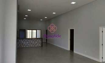 Imagem 2: Casa para LOCAÇÃO, localizada no CONDOMÍNIO SANTA ISABEL, no bairro CANA DO REINO, em Louv