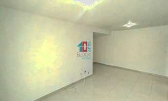 Imagem 2: Recreio dos Bandeirantes