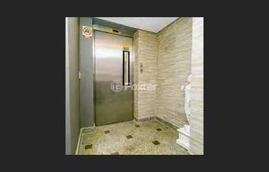 Imagem 3: Cobertura para venda com 367 metros quadrados com 3 quartos em Santa Tereza - Porto Alegre