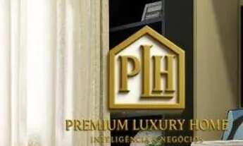 Imagem 4: Casa com 3 dormitórios à venda, 144 m² por R$ 1.590.000,00 - Vila Esperia Ou Giglio - Atib