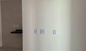 Imagem 4: Apartamento locação/aluguel 3 Quartos no Eusébio-Condominio com Elevador