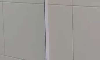 Imagem 6: Casa a venda ITAPUÃ, 2 QUARTOS, 1 Banheiro