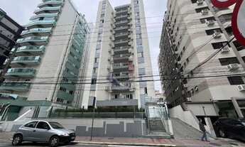 Imagem: Apartamento com 2 quartos no Centro