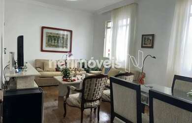 Imagem 2: Venda Apartamento 3 quartos Silveira Belo Horizonte
