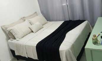 Imagem 4: Seu novo lar no Marajoara I está te esperando!