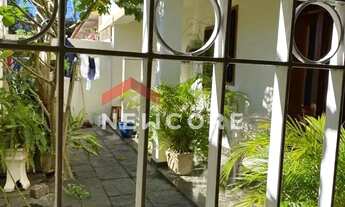 Imagem 5: Casa em Rua Raul Cardoso - Parque Rosário - Campos dos Goytacazes/RJ