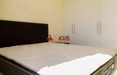 Imagem 4: Apartamento com ótimo preço no bairro Jardins. Confira!