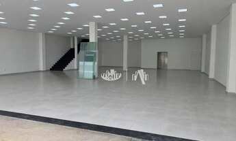 Imagem: Loja para alugar, 670 m² por R$ 20.000,00/mês