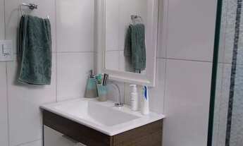 Imagem 7: Vendo casa no jardim esperança cabo frio