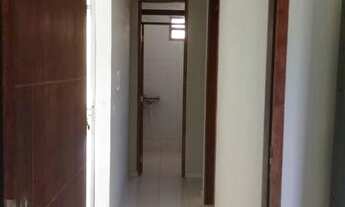 Imagem 2: Alugo casa de 3 quartos no bairro Bela Vista em Cajazeiras (Paraíba