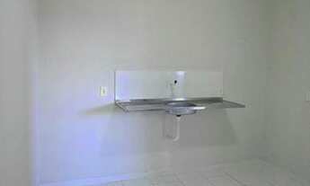 Imagem 5: Alugo casa de 3 quartos no bairro Bela Vista em Cajazeiras (Paraíba