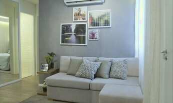 Imagem 4: Apartamento na José Bonifácio zona leste 2 dormitórios com 1 vaga