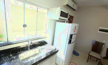 Imagem 3: Apartamento em Canaã dos Carajás