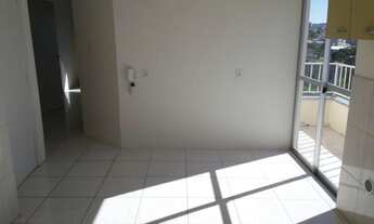 Imagem 4: Kit Net, com excelente localização, próxima à Uniplac