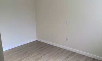 Imagem 4: Apartamento alto padrão 3 suites sétimo andar. aceita troca