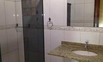 Imagem 7: Casa para alugar