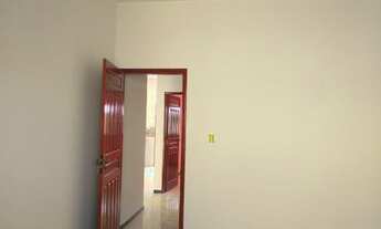 Imagem 6: Ramalho Imoveis Casa com 2 dormitórios