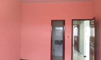 Imagem 7: Ramalho Imoveis Casa com 2 dormitórios